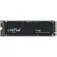 Накопичувач SSD Crucial M.2 1TB PCIe 5.0 T705 teh0024726 - мініатюра 1