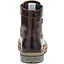Черевики Caterpillar Colorado Grader WP 44 Brown (1103-P111552-44) - мініатюра 6