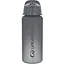 Фляга Lifeventure Flip-Top Bottle 0.75 L Grey (LIF-74251) - миниатюра 1