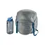 Спальник Therm-A-Rest Saros -18С Long (1004-131691) - мініатюра 6