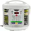 Мультиварка Rotex RMC532-W - мініатюра 1