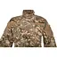 Костюм Defcon 5 Military BDU Polycotton Rip-Stop L Пиксель - миниатюра 8