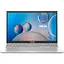 Ноутбук Asus X515KA (X515KA-EJ217) [136745] - миниатюра 1