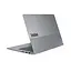 Ноутбук Lenovo ThinkBook 14 G6 IRL 21KG0066GE,1920 x 1200,i5-1335U 10 C/12 T,1.3 GHz - 4.6 GHz,55 W - мініатюра 4