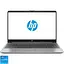 Ноутбук HP 250 G9 i5-1235U la 4.40 GHz, 8GB, 512GB, Windows 11 Pro - мініатюра 2