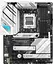 Материнская плата ROG STRIX B650-A GAMING WIFI sAM5 Asus teh0024962 - миниатюра 2