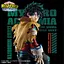 Фігурка Spirits Моя геройська академія Ізуку Мідорія My Hero Academia Izuka Midoriya 21 см BS MHA IM 21 - мініатюра 5