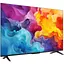 Телевізор TCL V6B 50" LED 4K (50V6B) [125081] - мініатюра 4