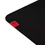 Игровая поверхность Zowie G-SR III Black (9H.N51FQ.A2E) - миниатюра 4