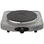 Настольная плита Jantar TSF 01 GR H - миниатюра 5
