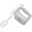 Міксер Tefal HT450B38 - мініатюра 4