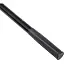 Подсак Savage Gear Easy-Fold Net M 70x58 см 98-154 см - миниатюра 4