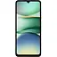 Смартфон Infinix Note 12 2023 8/256GB Volcanic Grey - мініатюра 1