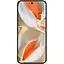 Смартфон Google Pixel 9 Pro XL 16/256GB Porcelain - мініатюра 2