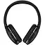 Бездротові навушники Baseus Encok D02 Pro black - мініатюра 1
