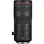 Об'єктив Canon RF 70-200mm f/2.8 L IS USM Z Black 6593C005 (139328) - мініатюра 7