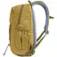 Рюкзак Deuter Gogo Caramel-Clay (1052-3813221 6607) - мініатюра 4