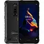 Смартфон Ulefone Armor X8 4/64GB Black - миниатюра 1