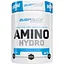 Амінокислотний комплекс Everbuild Nutrition Amino Whey Hydro 300 таблеток - мініатюра 1
