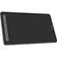 Графический планшет XP-Pen Deco LW Black [83429] - миниатюра 1