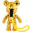 Колекційна фігурка-сюрприз ToyMonster Kuma Paw Гурман (T02406-12P) - мініатюра 33