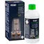 Рідина від накипу DeLonghi EcoDecalk 500ml DLSC500 5513296051 - мініатюра 1