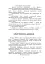 Комплексний підхід до подолання заїкання у підлітків. Навчальний посібник - мініатюра 8