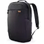 Рюкзак Pro 14-16 Premium EcoLoop Slim Backpack - CP7625S Dell sum0028060 - миниатюра 4