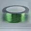 Лента для дизайна ногтей striping tape B127 №07 - миниатюра 1