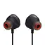 Навушники JBL Quantum 50С Black (JBLQTUM50CBLK) - мініатюра 3