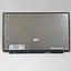 Матриця для ноутбука 15.6 Led Slim FHD IPS 30pin (NV156FHM-N45 v8.0) - Class A- Б/В - мініатюра 3