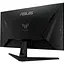 Монитор 27" ASUS VG27UQ1A UHD IPS 160Hz (90LM0AR0-B01371) - миниатюра 4