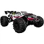 Машинка на радіокеруванні JJRC Q117A Pro High-Speed SUV Car Red (102365) - мініатюра 1