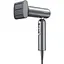 Фен Dreame Pocket Grey (AHD51-GR) [127877] - мініатюра 7