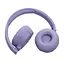 Навушники JBL Tune 670NC Purple (JBLT670NCPUR) - мініатюра 5