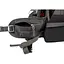Рюкзак Skif Outdoor Adventure 30 л Dark gray (1013-389.02.59) - мініатюра 4