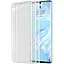 Захисне скло DK для Huawei P30 Pro UV Curved 09262 clear 3 шт. - мініатюра 1