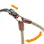 Шлеї для собак Ferplast Agila Derby 3 (FR19579941-2) - мініатюра 6