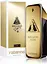 Духи Rabanne 1 Million Elixir Intense 200 мл - миниатюра 2