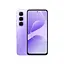 Смартфон Infinix Hot 60i X6728 4/128GB Soil Eye Purple - миниатюра 8