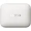 Навушники Realme Buds Air 7 Pro Glory Beige [141989] - мініатюра 4