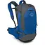 Рюкзак Osprey Escapist 25 Blue S M (1054-009.3369) - миниатюра 1