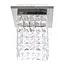 Світильник накладний Brille BR-01 282C/1 - мініатюра 3