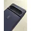 Противоударный чехол Speck IMPACTHERO для Google Pixel 7 Pro (6.7") Prussian Blue 150205-9627 - миниатюра 7