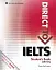 Direct to IELTS. Student's Book With Key & Webcode Pack - миниатюра 1
