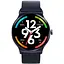 Smart Watch Haylou Solar Lite LS05L Blue Global - миниатюра 2