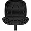 Мультипечь OBH Nordica Easy Fry&Grill XXL AG8018S0 [133727] - миниатюра 6
