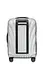 Валіза Samsonite C-LITE 55 см WHITE 55x40x20(23) CS2*35007 - мініатюра 2