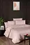 Набор постельного белья First Choise Евро pbe0049749 - миниатюра 1