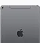 Apple iPad Air 2019 Wi-Fi + Cellular 64GB Space Gray (MV152, MV0D2) - мініатюра 2